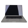 Apple MacBook Pro 16 2023 A2780 M2 PRO 16GB 1TB SSD 16,2